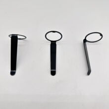 ���ٹP�A ���ٹP�� �P�� ���ߊA �Ͳ�A 늹P�A ���c���^�A