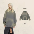 Washed Grey