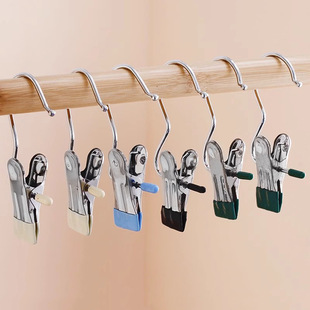 ���P䓒��h�A��3�֊A���÷����m�ӊA ����Añ�A��Ʒ�A�z�����A