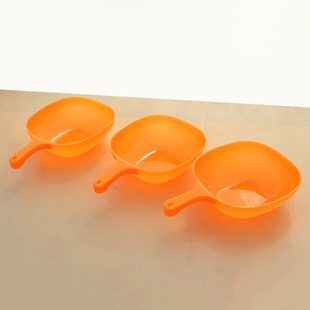 ���ð�؛���l �Sɫͨ�Ã��|���϶̱�ˮưˮҨˮ�� �N����