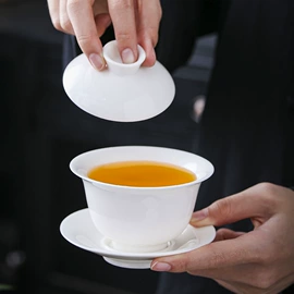 茶壶;茶宠;茶杯