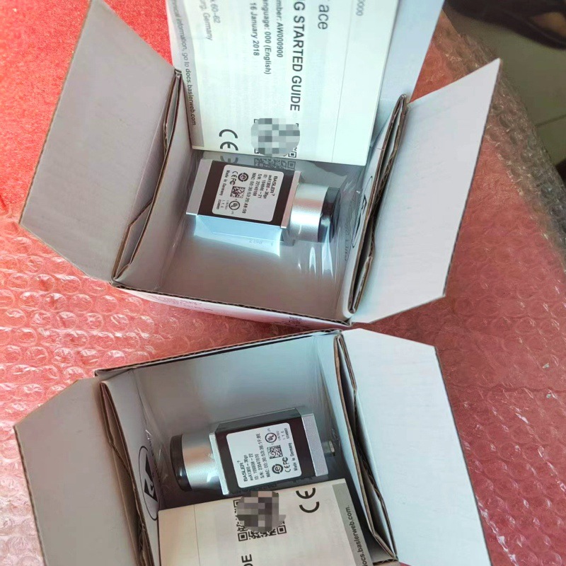 微信图片_20241022115430