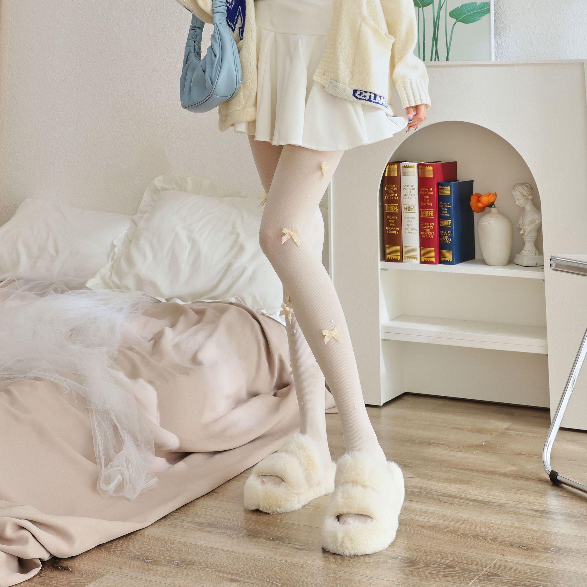 gm6VjP+jy9QKIpXAWihTHjLlKjr97+7XHd2g