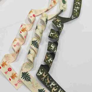 �S�Ҏ���N���}�Q������ӡˢ�ގ��ֹ�DIY�ߙn�YƷ���b�z��