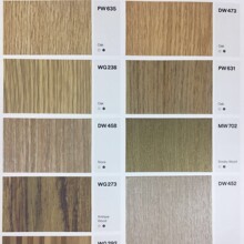 �M���n��3Mpvc�b��NĤ���h���ͷ������WGľ�yϵ��