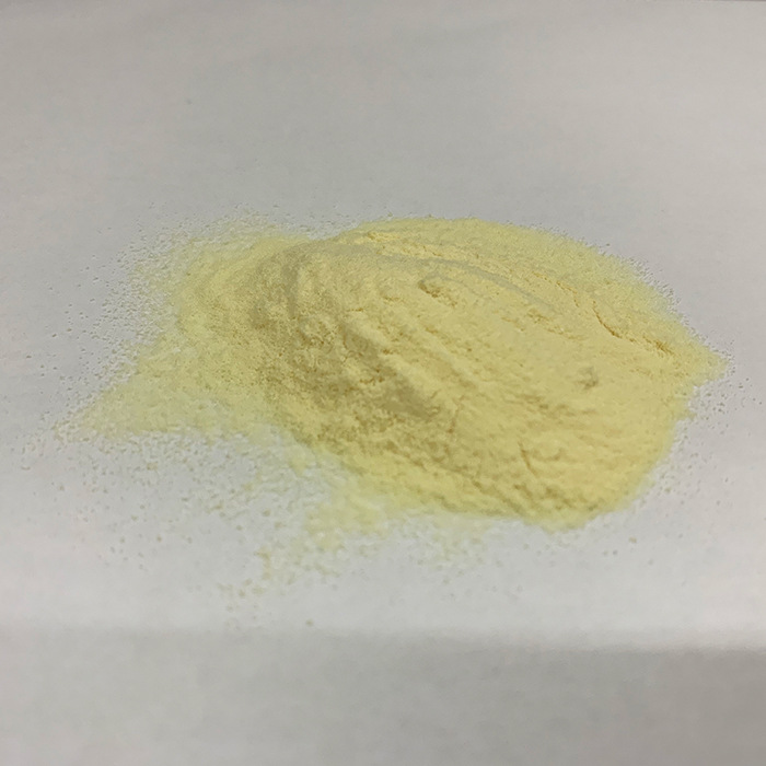 批发厂家 农用植物有机肥粉末氨基酸螯合锌10%微量元素肥 叶面肥