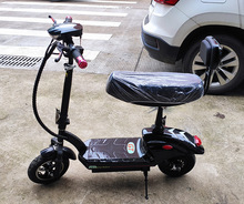 늄��ۯB����܇������݆܇����С�����p�˼Ӵ�Ӻ����|���b������