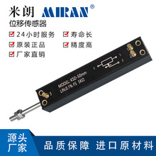 ����KSD����ֱ���λ�����Uʽλ�Ƃ������λӋ13FLP����