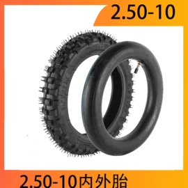 电动车轮胎;摩托车通用件;滑板车