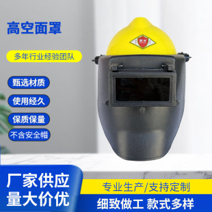 �羳�߿����ָ߿����I늺����ֲ��ʽ���ӷ��oñ��ȫñ�F؛���l