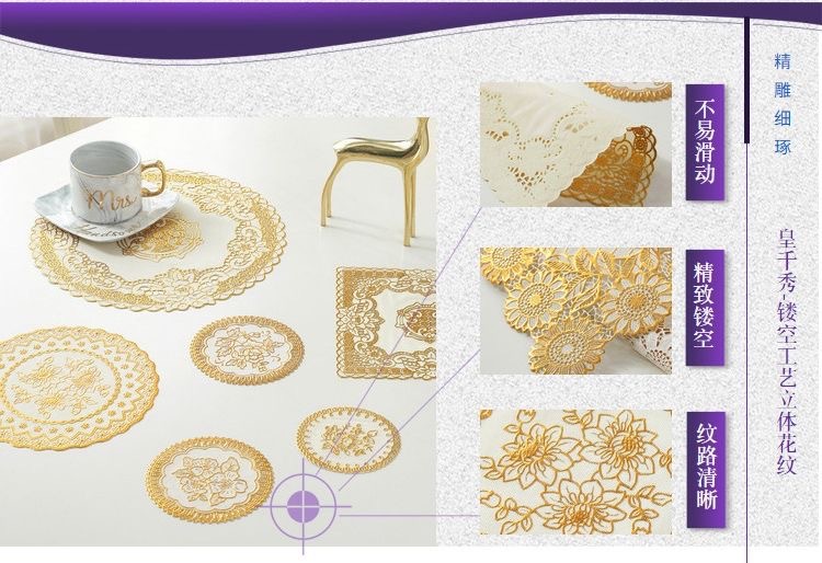 微信图片_202110031119093