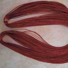 �G�K�zƬ���������K��zƬ�����K�����S��t�����K�@��Ȧ�b���