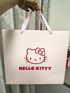 ��ɫ�� �P��؈ȫϵ�ЮaƷ�r�����b����z��diy�����Y�ĶY���YƷ��