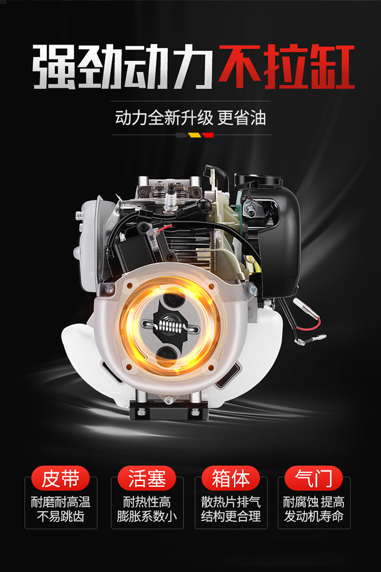 QQ圖片20200618153151.jpg