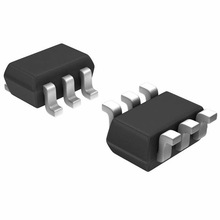 AO6401/AO6401A   TSOP-6