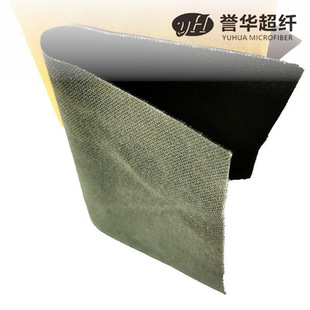 ���������Ӳ̎�� Ӳͦ��վ������Ӳ��Ϟ�з��� ��������֧���_�l