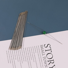 �O���_�ڴ���ᘴ����������������朌�������������Ʒ���