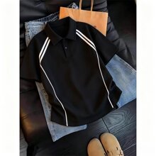 ���I��������ʿ���z���b�¿������Ʀ�����а�������