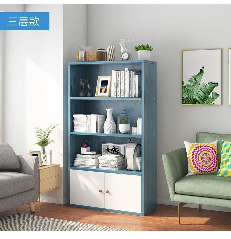 9db3b5c4-661f-45c2-ae1d-cd38301fb6aa.jpe