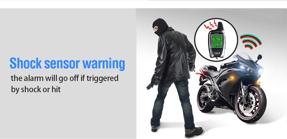 LM209-详情图-4_副本