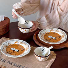 �й���؈ϵ���؄e�ÿ��Ĳ;����b2025�¿����ʳ������ø��ֵ