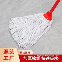 ���l�޾��ذ����D�ϰѾƵ�WУ�坍�����p��Qˮ����Q���ϰѲ��^