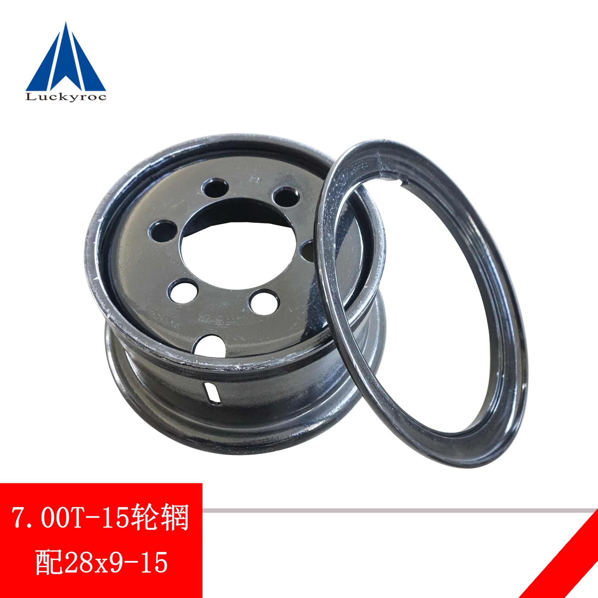 �泵����ǰ���ָ�Ȧ7.00T-15��28x9-15/6.50-10�����ڷ������TCM
