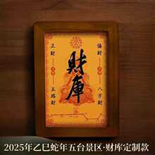 ���׎����[��ʮ����Ф�_���耳׿͏dؔλ�[̨