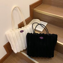 ���ֵ�����l�yë�q����2025���¿�������r�аٴ�ͨ�چμ����ذ�