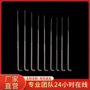 �F؛���l�ֹ�DIY��ë�ִ�����ᘴ������ᘟo������ᘹ���