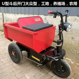 升降台;工具车;封口机械