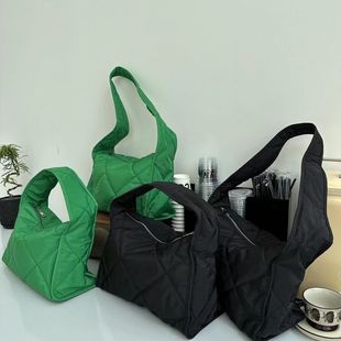 �n��|���TCO���S����Ҹ�°�2024�¿�������ٴ����e�μ�б���