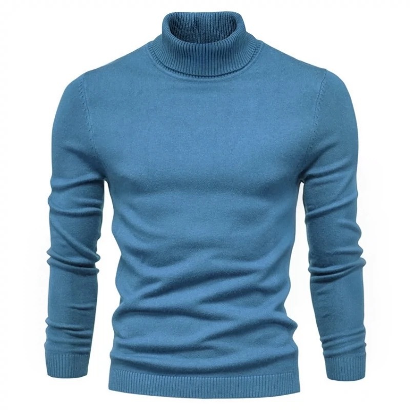 微信图片_20250302145501