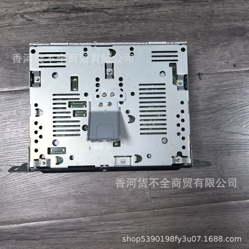 96560Q8000 96560MB000/MB100/MB200 は、Kia EV5K3 セントラル コントロール ナビゲーション ホストに適しています。|undefined
