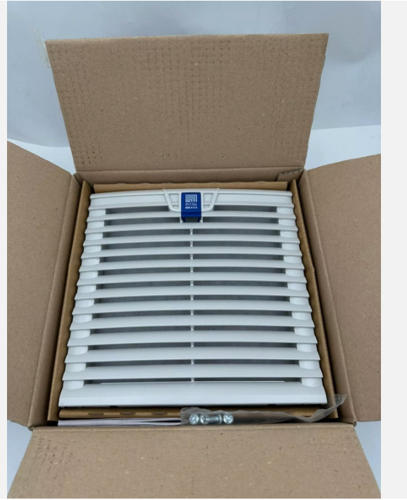 K-T40B-001R-MF-S-M-DU2-1-U德国HBM扭矩传感器