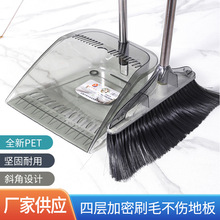 �r�б���͸���߰����b���������M��ܛë�����坍��߹��߱���ϵ��