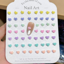 �羳����õ�廨�������w��֬DIYָ���Ʒ����֙C������������b