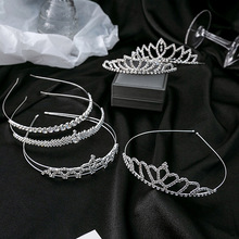 ��ͯˮ荎׺ξ����ʹ� �p�ݔzӰ�����荰l���ɐ۹�����Ʒ�l�Ů