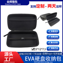 PU��ˮ�๦�ܔ��a�ռ{�� �������ռ{�� ���C�� ��늌��ռ{�� eva