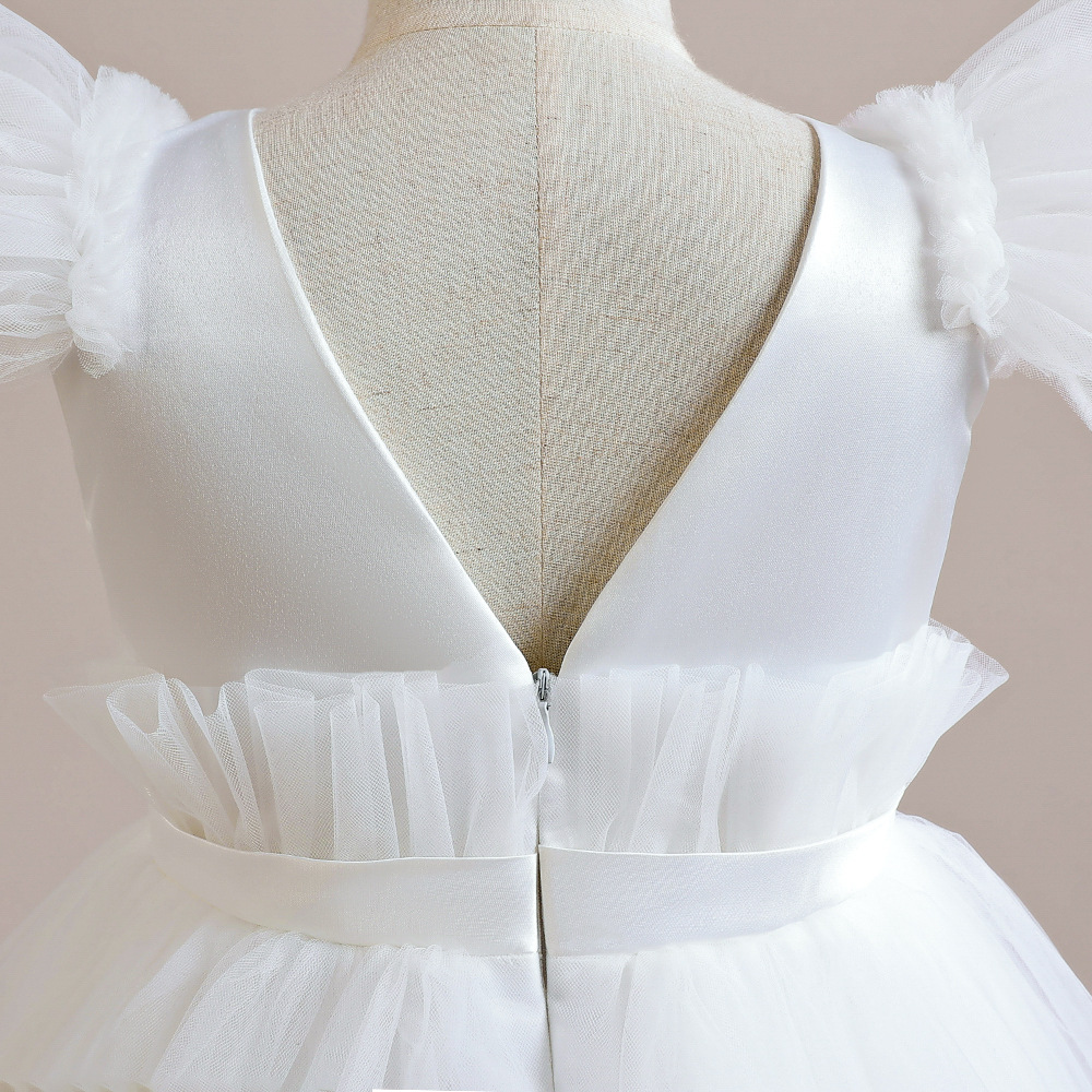 LP-315 (9).jpg