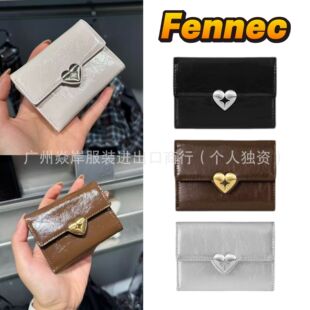 �F؛�n��С��fennec���Ľ��ٿ��۰��͹�ţƤ�����C�����ۿ����X��