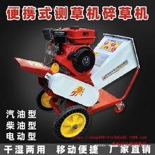 CС厲ݙCţնCBֳݼôyʽݙCвݙC