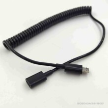 4о��׿MICRO���Dĸ�֙C������L micro 5P����ĸ���ɔ�����1.5��