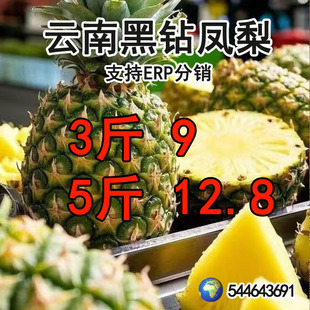 ���ţ���P�����rˮ������������˺�o����ˮ���}�P�����خa