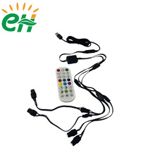 ����l�Շ�����Դ���l������w���^����l���w���^��Դ����Դ�C