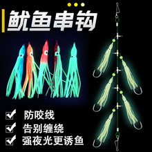 ҹ�����~䓽z���h���~�S�u�|�~�E�~���~̫����឴�ឺ��·�����~