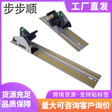 �X�Ͻ�늈A䏌�܉ ֱ���и��܉����o���f�ó߼���ͨ���B����