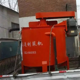����ˮ���Ɲ{�C �V�ÿ��ٔ���C ���͔���Ͱ �|������ �l؛���r