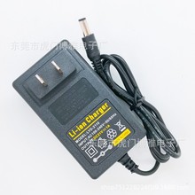 21V1A 21.9V2A 25.2V 29.4V�늳س���� ̫��� 늄ӹ��� ���F��