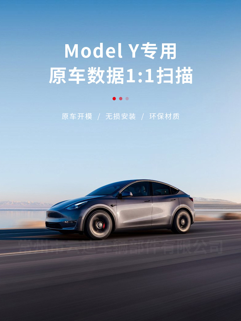 gG2cif6jytS1r/S4Pw3jvBbRyFcsUbKYISHj